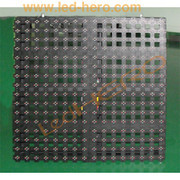 【晶元LED网格屏】价格_厂家_图片 -